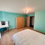 Дом отдыха Au Bord Du Logelbach