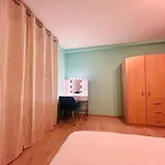 Au Bord Du Logelbach Дом отдыха