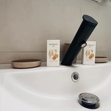 Au Bord Du Logelbach Σπίτι διακοπών *