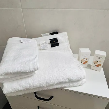 Σπίτι διακοπών Au Bord Du Logelbach *