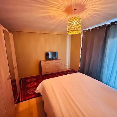 Au Bord Du Logelbach