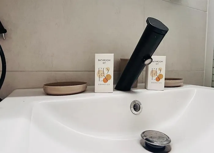 Au Bord Du Logelbach Vakantiehuis *